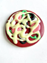 Load image into Gallery viewer, SEB’s Dressmeup Cookie - Practice Cookie-Craft Helpers-seb3dcustomdesigns
