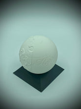 Load image into Gallery viewer, Easter Orb-Lithophane-seb3dcustomdesigns
