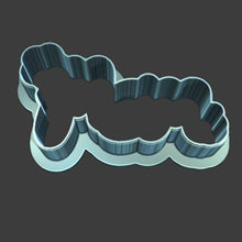 Load image into Gallery viewer, Mom Cookie Cutter-Cookie Cutter-seb3dcustomdesigns
