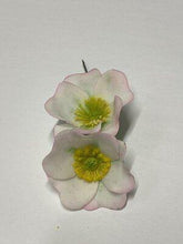 Charger l&#39;image dans la galerie, Wild Rose Single Petal Cutter-Cutters-seb3dcustomdesigns
